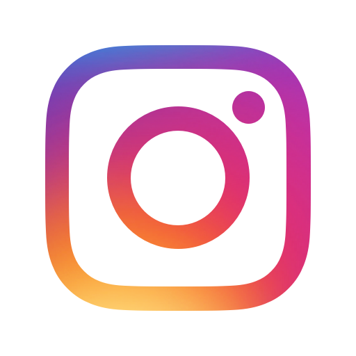 电脑instagram加速器